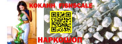 таблы Новозыбков