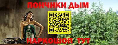 соль ск Новодвинск