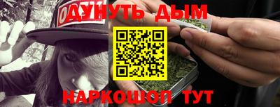 соль ск Новодвинск